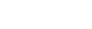Agence immobilière Castres